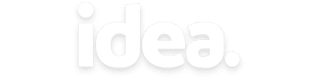 IDEA Awards: Residential Single (Shortlist 2022)
