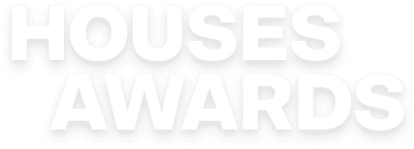 Houses Awards (Shortlist 2023)