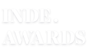 INDE Awards (The Building 2023 Shortlist)